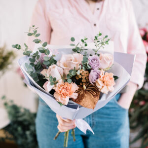 レギュラープラン